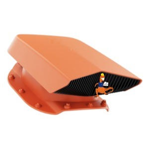 wywietrznik-polaciowy-do-blachodachowki-z-wyjsciem-na-150mm-profil-z-ceglasty-ral8004-kronoplast-kwd.jpeg