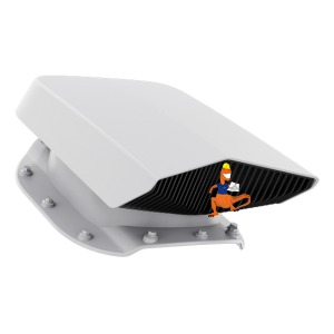 wywietrznik-polaciowy-do-blachodachowki-z-wyjsciem-na-150mm-profil-z-jasnoszary-ral7036-kronoplast-kwd.jpeg