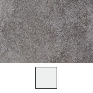 plytka-podlogowa-310-bez-d.jpg