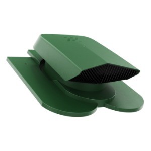 wywietrznik-polaciowy-z-wyjsciem-na-150mm-do-dachowki-karpiowki-krycie-w-koronke-karpiowka-d11-zielony-ral-6020-kronoplast.jpeg