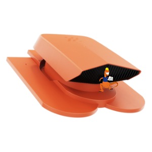 wywietrznik-polaciowy-z-wyjsciem-na-150mm-do-dachowki-karpiowki-krycie-w-koronke-karpiowka-d11-ceglasty-ral-8004-kronoplast-kwd.jpeg
