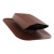wywietrznik-polaciowy-pod-gont-pape-profil-kpg-brazowy-ral-8017-kronoplast.jpeg