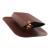 wywietrznik-polaciowy-pod-gont-pape-profil-kpg-brazowy-ral-8017-kronoplast-kwd.jpeg