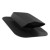 wywietrznik-polaciowy-pod-gont-pape-profil-kpg-czarny-ral-9005-kronoplast.jpeg