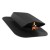 wywietrznik-polaciowy-pod-gont-pape-profil-kpg-czarny-ral-9005-kronoplast-kwd.jpeg