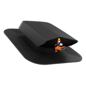 wywietrznik-polaciowy-pod-gont-pape-profil-kpg-czarny-ral-9005-kronoplast-kwd.jpeg