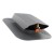 wywietrznik-polaciowy-pod-gont-pape-profil-kpg-grafit-ral-7024-kronoplast-kwd.jpeg
