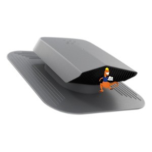 wywietrznik-polaciowy-pod-gont-pape-profil-kpg-grafit-ral-7024-kronoplast-kwd.jpeg