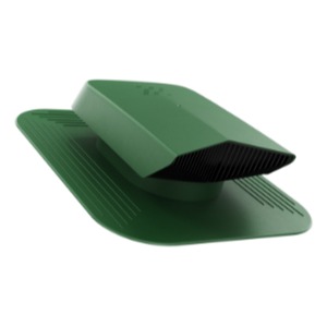 wywietrznik-polaciowy-pod-gont-pape-profil-kpg-zielony-ral-6020-kronoplast.jpeg