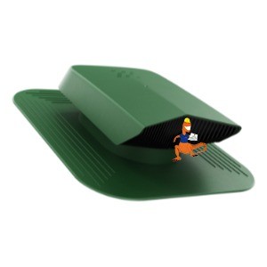 wywietrznik-polaciowy-pod-gont-pape-profil-kpg-zielony-ral-6020-kronoplast-kwd.jpeg