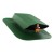 wywietrznik-polaciowy-pod-gont-pape-profil-kpg-zielony-ral-6020-kronoplast-kwd.jpeg