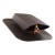 wywietrznik-polaciowy-pod-gont-pape-profil-kpg-ciemny-brazowy-ral-8019-kronoplast-kwd.jpeg