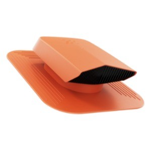 wywietrznik-polaciowy-pod-gont-pape-z-wyjsciem-na-125mm-profil-kpg-ceglasty-ral-8004-kronoplast.jpeg