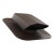 wywietrznik-polaciowy-pod-gont-pape-z-wyjsciem-na-125mm-profil-kpg-ciemny-brazowy-ral-8019-kronoplast.jpeg