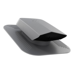 wywietrznik-polaciowy-pod-gont-pape-z-wyjsciem-na-150mm-profil-kpg-grafit-ral-7024-kronoplast.jpeg