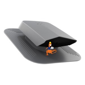 wywietrznik-polaciowy-pod-gont-pape-z-wyjsciem-na-150mm-profil-kpg-grafit-ral-7024-kronoplast-kwd.jpeg