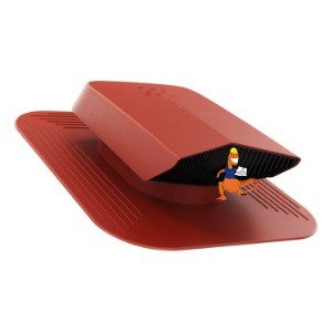 wywietrznik-polaciowy-pod-gont-pape-z-wyjsciem-na-150mm-profil-kpg-czerwony-ral-3009-kronoplast-kwd.jpeg