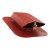 wywietrznik-polaciowy-pod-gont-pape-z-wyjsciem-na-150mm-profil-kpg-czerwony-ral-3009-kronoplast-kwd.jpeg