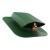 wywietrznik-polaciowy-pod-gont-pape-z-wyjsciem-na-150mm-profil-kpg-zielony-ral-6020-kronoplast-kwd.jpeg