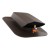 wywietrznik-polaciowy-pod-gont-pape-z-wyjsciem-na-150mm-profil-kpg-ciemny-brazowy-ral-8019-kronoplast-kwd.jpeg