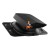 wywietrznik-polaciowy-uniwersalny-profil-uni-czarny-ral-9005-kronoplast-kwd.jpeg