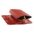 wywietrznik-polaciowy-uniwersalny-profil-uni-czerwony-ral3009-kronoplast-kwd.jpeg