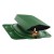 wywietrznik-polaciowy-uniwersalny-profil-uni-zielony-ral6020-kronoplast-kwd.jpeg