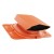 wywietrznik-polaciowy-uniwersalny-profil-uni-ceglasty-ral8004-kronoplast.jpeg