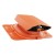 wywietrznik-polaciowy-uniwersalny-profil-uni-ceglasty-ral8004-kronoplast-kwd.jpeg