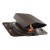 wywietrznik-polaciowy-uniwersalny-profil-uni-ciemny-braz-ral-8019-kronoplast-kwd.jpeg
