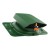 wywietrznik-polaciowy-uniwersalny-z-wyjsciem-na-125mm-zielony-ral-6020-kronoplast-kwd.jpeg