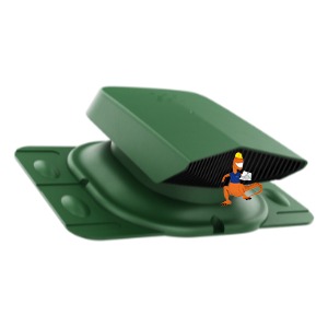 wywietrznik-polaciowy-uniwersalny-z-wyjsciem-na-125mm-zielony-ral-6020-kronoplast-kwd.jpeg
