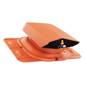 wywietrznik-polaciowy-uniwersalny-z-wyjsciem-na-125mm-ceglasty-ral-8004-kronoplast-kwd.jpeg