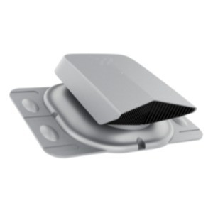 wywietrznik-polaciowy-uniwersalny-z-wyjsciem-na-125mm-srebrny-ral-9006-kronoplast.jpeg