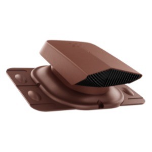 wywietrznik-polaciowy-uniwersalny-z-wyjsciem-na-150mm-profil-pi-brazowy-ral-8017-kronoplast.jpeg