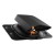 wywietrznik-polaciowy-uniwersalny-z-wyjsciem-na-150mm-czarny-ral-9005-kronoplast-kwd.jpeg