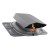 wywietrznik-polaciowy-uniwersalny-z-wyjsciem-na-150mm-grafit-ral7024-kronoplast-kwd.jpeg