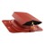 wywietrznik-polaciowy-uniwersalny-z-wyjsciem-na-150mm-czerwony-ral-3009-kronoplast-kwd.jpeg