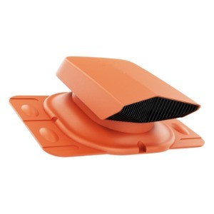 wywietrznik-polaciowy-uniwersalny-z-wyjsciem-na-150mm-ceglasty-ral-8004-kronoplast.jpeg