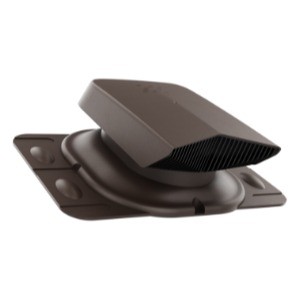 wywietrznik-polaciowy-uniwersalny-z-wyjsciem-na-150mm-ciemny-brazowy-ral-8019-kronoplast.jpeg