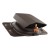 wywietrznik-polaciowy-uniwersalny-z-wyjsciem-na-150mm-ciemny-brazowy-ral-8019-kronoplast-kwd.jpeg