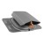 wywietrznik-polaciowy-uniwersalny-z-wyjsciem-na-150mm-grafit-metalic-ral9007-kronoplast-kwd.jpeg