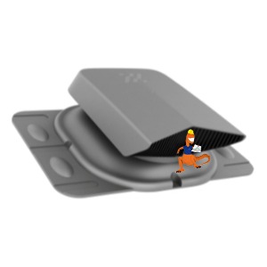 wywietrznik-polaciowy-uniwersalny-z-wyjsciem-na-150mm-grafit-metalic-ral9007-kronoplast-kwd.jpeg