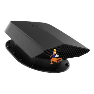 wywietrznik-polaciowy-do-blachodachowki-z-wyjsciem-na-125mm-profil-pi-czarny-ral9005-kronoplast-kwd.jpeg