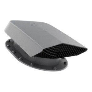 wywietrznik-polaciowy-do-blachodachowki-z-wyjsciem-na-125mm-profil-pi-grafit-ral7024-kronoplast.jpeg