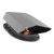 wywietrznik-polaciowy-do-blachodachowki-z-wyjsciem-na-125mm-profil-pi-grafit-ral7024-kronoplast-kwd.jpeg