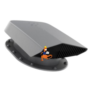 wywietrznik-polaciowy-do-blachodachowki-z-wyjsciem-na-125mm-profil-pi-grafit-ral7024-kronoplast-kwd.jpeg