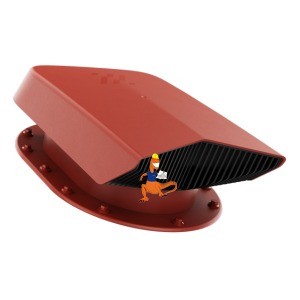 wywietrznik-polaciowy-do-blachodachowki-z-wyjsciem-na-125mm-profil-pi-czerwony-ral-3009-kronoplast-kwd.jpeg