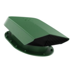 wywietrznik-polaciowy-do-blachodachowki-z-wyjsciem-na-125mm-profil-pi-zielony-ral-6020-kronoplast.jpeg