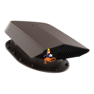 wywietrznik-polaciowy-do-blachodachowki-z-wyjsciem-na-125mm-profil-pi-ciemny-brazowy-ral-8019-kronoplast-kwd.jpeg